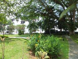 The Dairy Farm (D23), Condominium #152766072